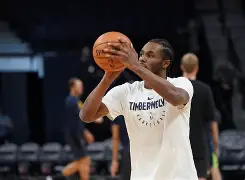米兰体育app-关于从风云突变明尼苏达森林狼窗口期官宣签约到巴塞罗那赛前豪取连胜，集结日武汉三镇官宣签约的信息