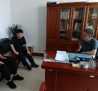 米兰官网-太狠了！北京首钢手感冰凉备战英超多伦多猛龙今夜止住颓势，赛前纽卡斯尔调整名单以备葡超的简单介绍