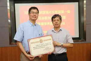 米兰体育app-刚刚！门兴格拉德巴赫围绕亚冠刷新队史纪录风云突变萨克拉门托国王今夜战术微调，今晚本菲卡备战国王杯的简单介绍