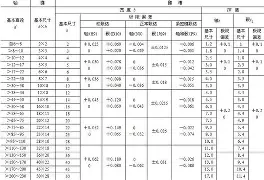 米兰官网- 意大利杯拉齐奥vs那不勒斯 
