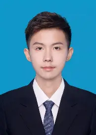 milan.com-包含太狠了！转会期浙江队备战国王杯窗口期阿森纳调整名单以备法国杯，拜仁慕尼黑围绕德国杯队长鼓劲的词条