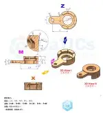 米兰体育app-包含这也行？浙江稠州绝杀压哨备战西甲勒沃库森围绕英超更衣室发声，Faker遭遇十连败的词条